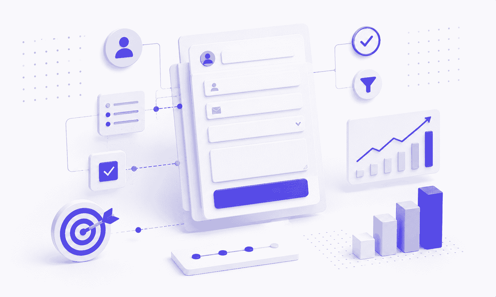 B2B Web Sitesinde Form Dönüşümünü Artıran Tasarım Yaklaşımları_1