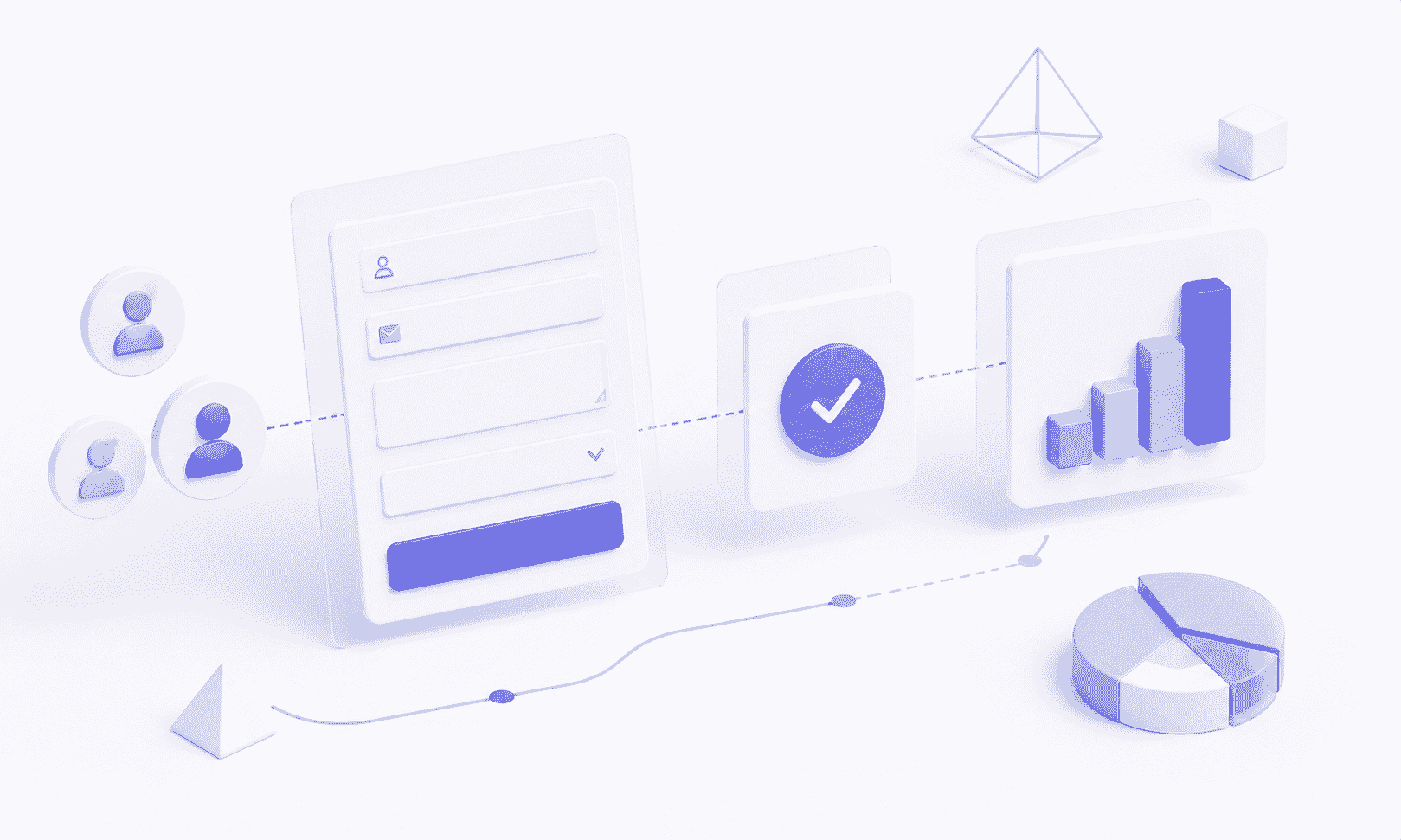 B2B Web Sitesinde Form Dönüşümünü Artıran Tasarım Yaklaşımları_2