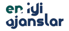 en iyi ajanslar logo