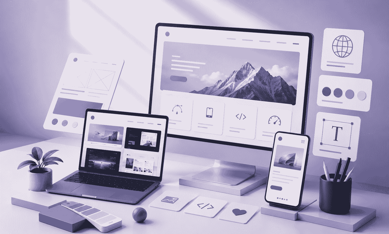 En İyi Web Sitesi Yapan Firmalar Portfolyosu Güçlü Ajanslar_1