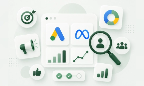 Google Ads ve Meta Ads Yönetiminde Ajans Nasıl Değerlendirilir_1