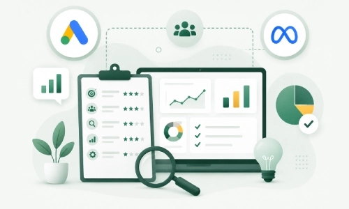 Google Ads ve Meta Ads Yönetiminde Ajans Nasıl Değerlendirilir_2