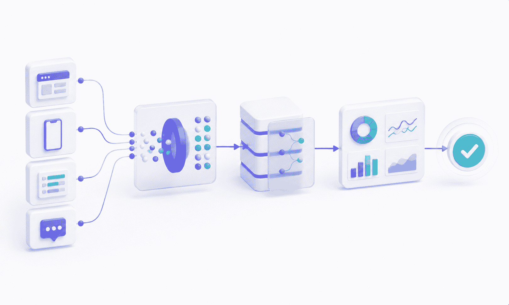 Reklam Ajansı Seçerken Tracking1