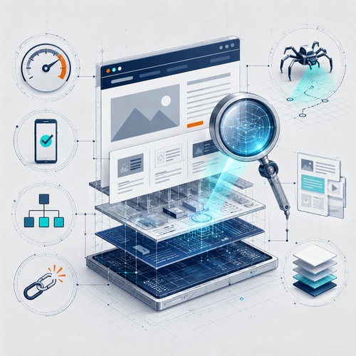 SEO Ajansları Ne Yapar Web Siteniz Neden Bir SEO Ajansına İhtiyaç Duyar_1