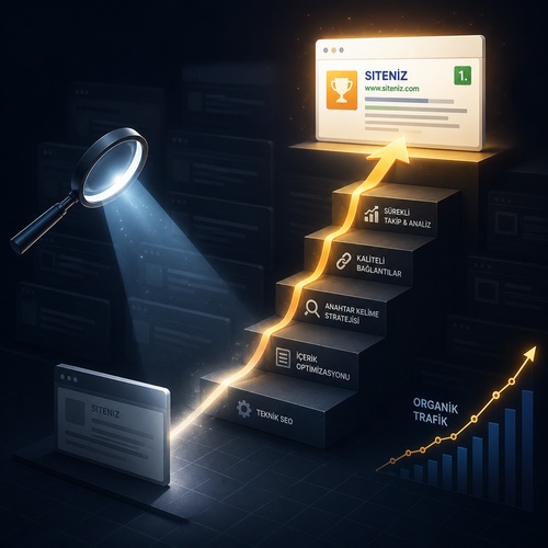 SEO Ajansları Ne Yapar Web Siteniz Neden Bir SEO Ajansına İhtiyaç Duyar_2