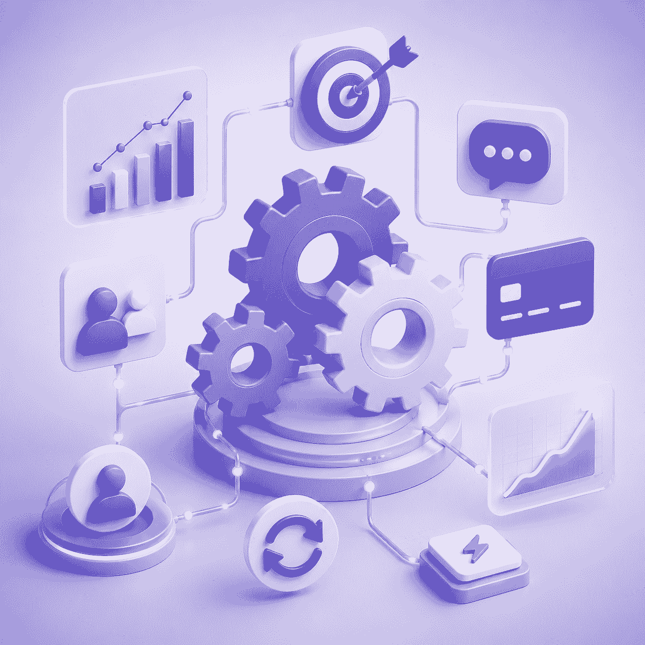 SaaS Şirketleri İçin Growth Marketing Ajansı Seçim Kriterleri_1