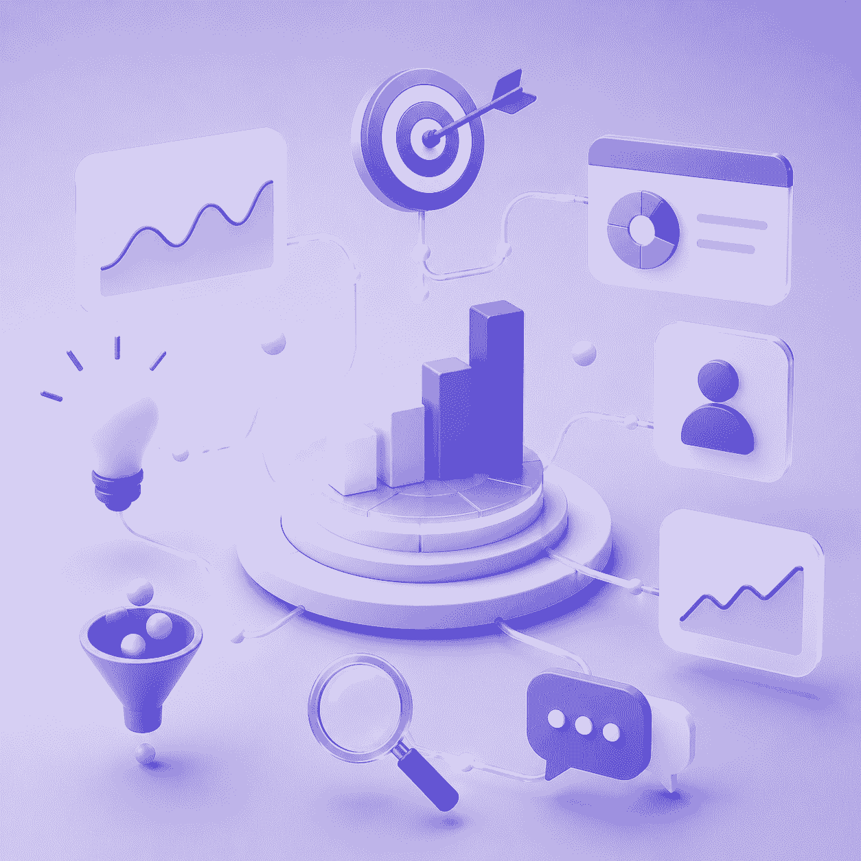 SaaS Şirketleri İçin Growth Marketing Ajansı Seçim Kriterleri_2