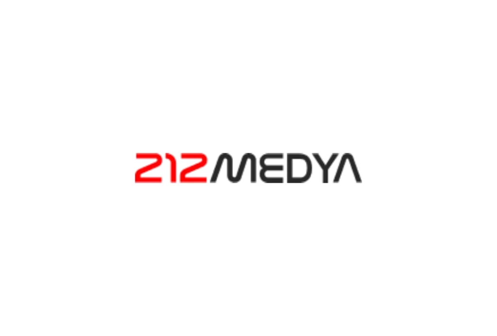 212 Medya