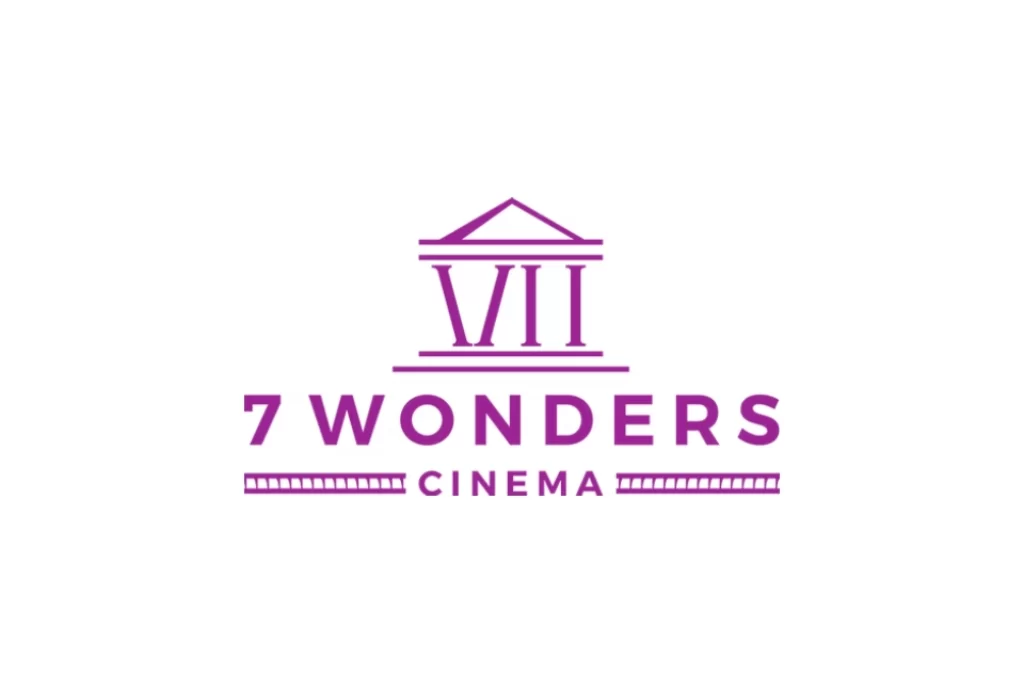 7 Wonders Cinema