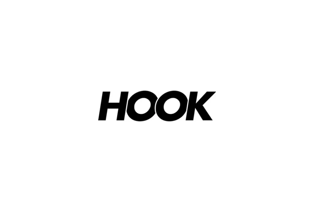 HOOK