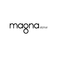 Magna Dijital