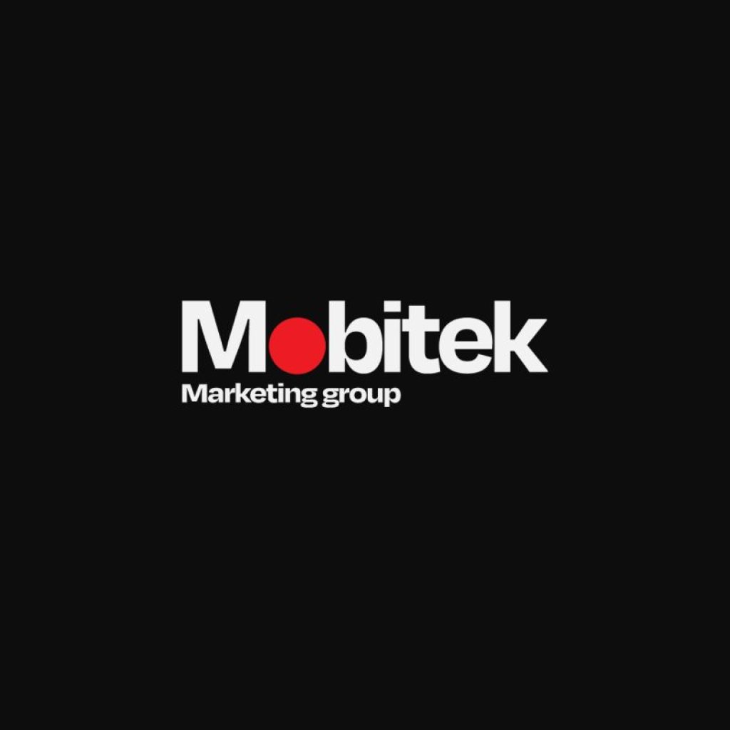 Mobitek