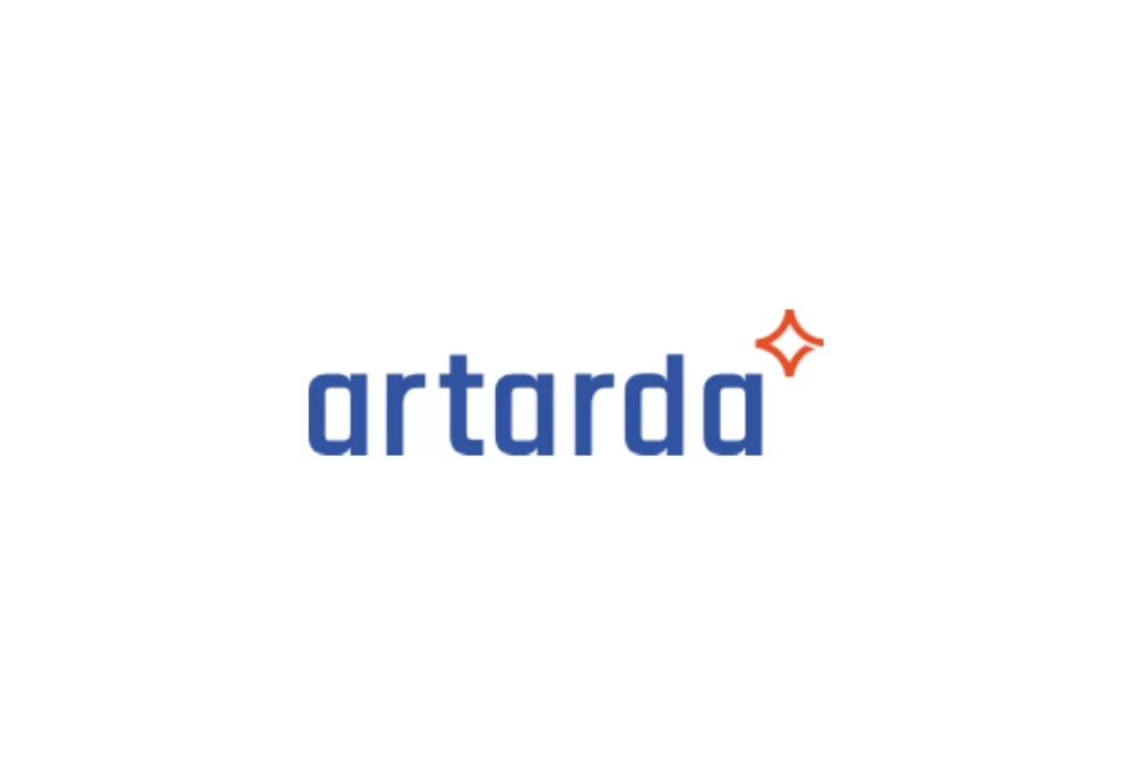 ArtArda