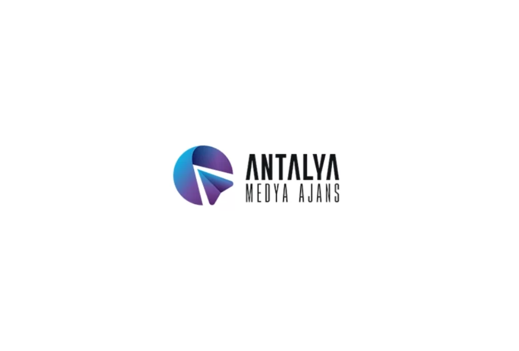 Antalya Medya Ajans