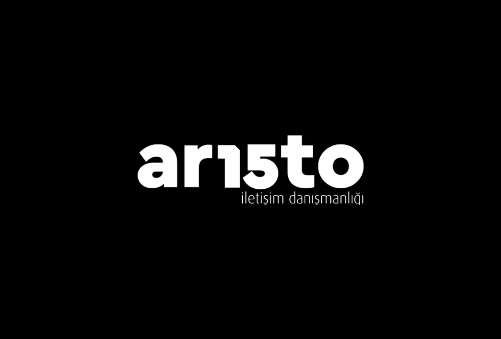 Aristo