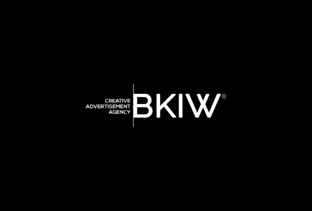 BKIW