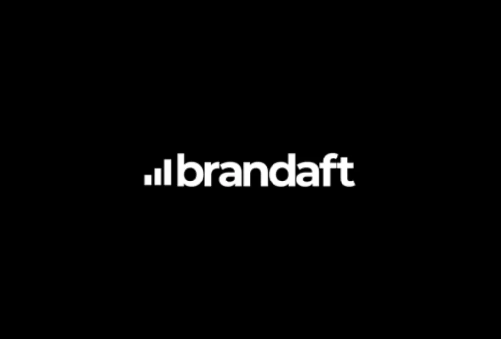 Brandaft