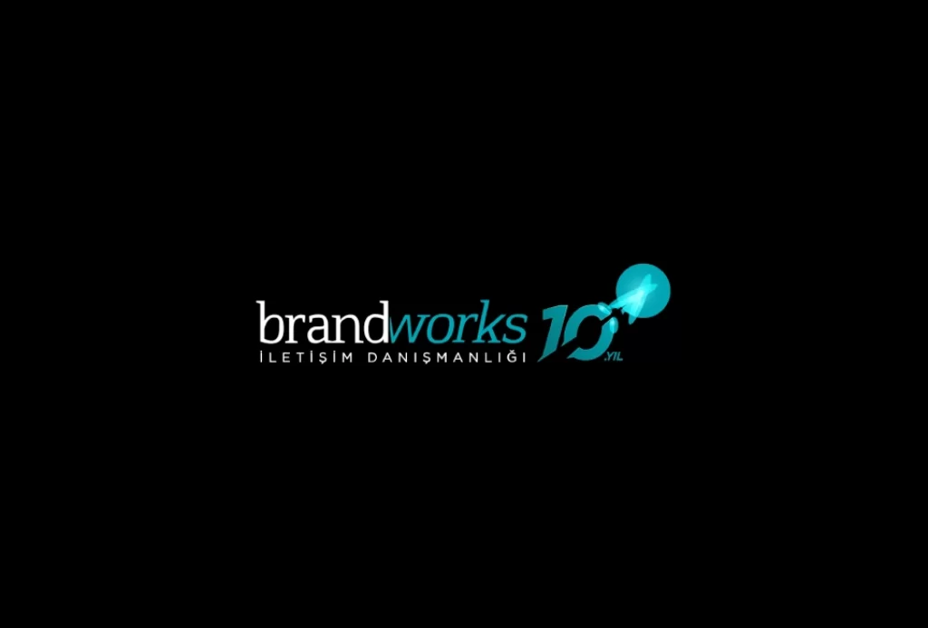 Brandworks