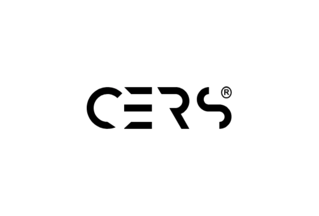 CERS