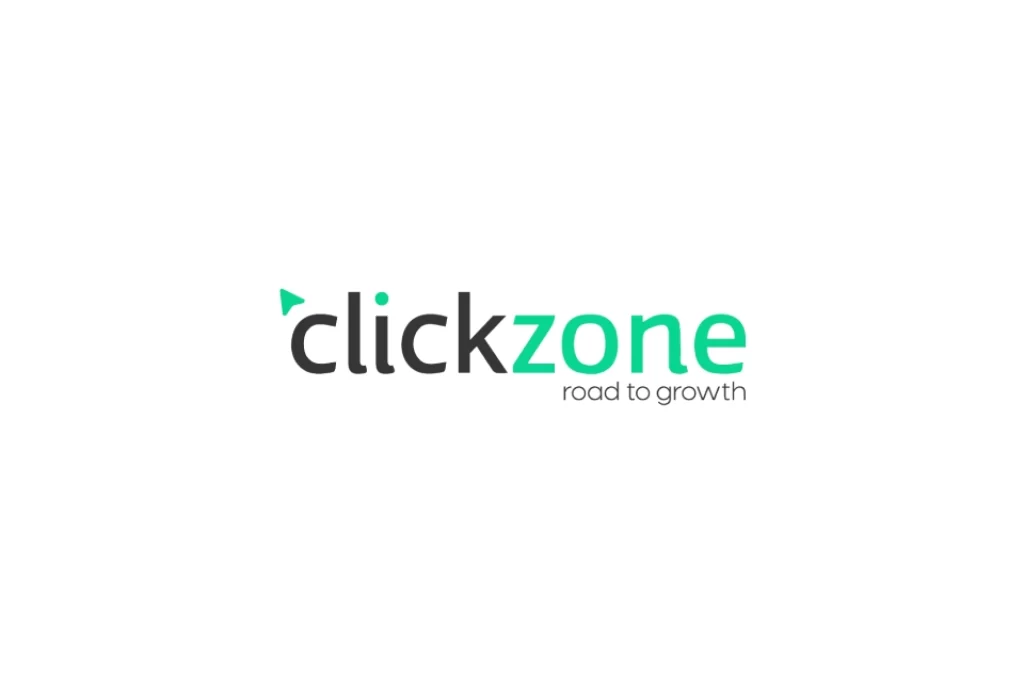 Clickzone