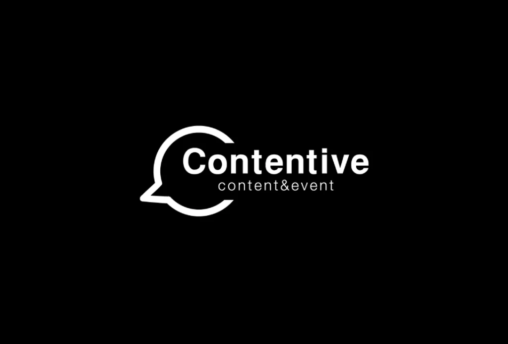Contentive