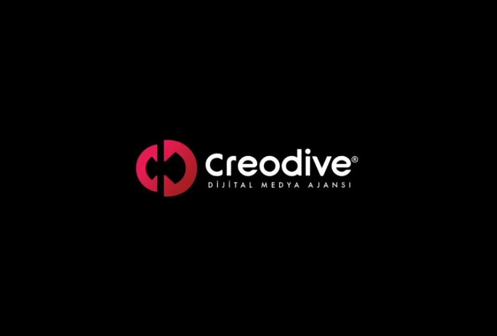 Creodive