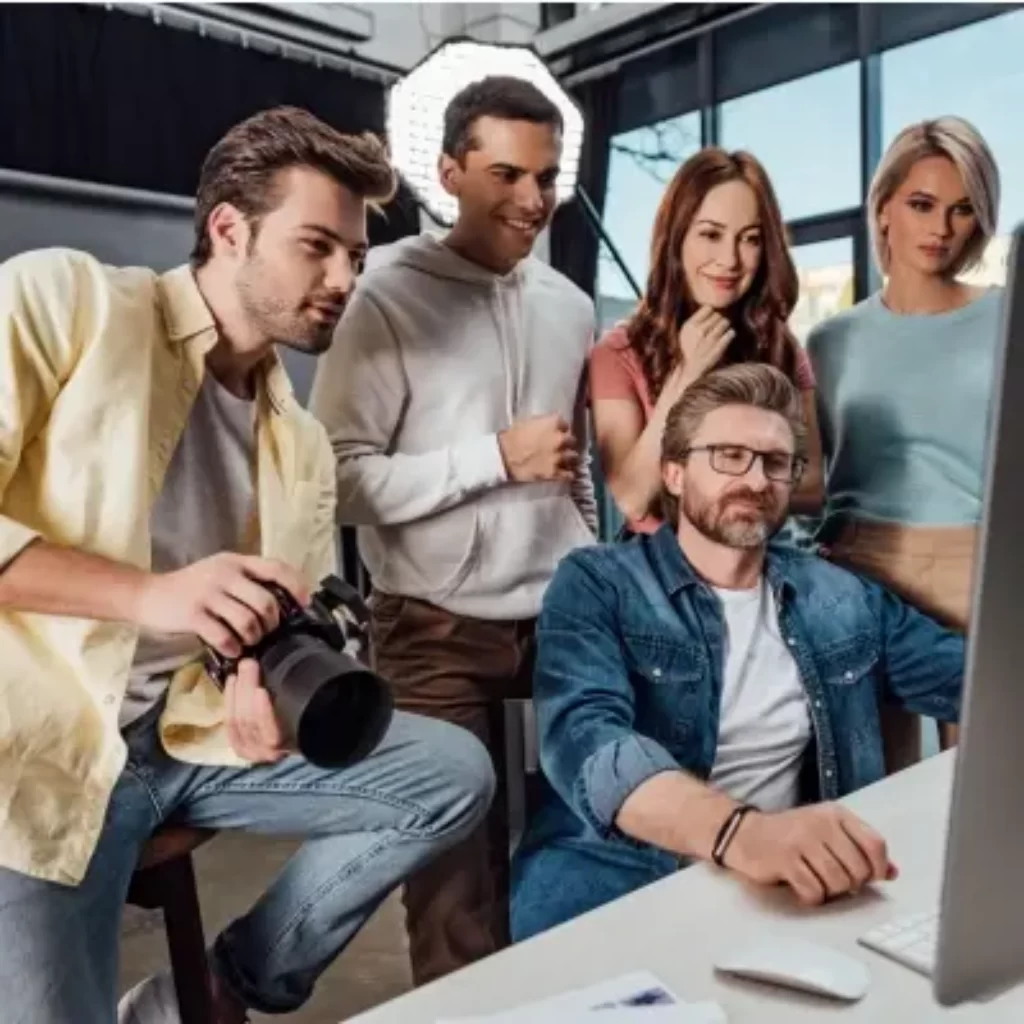 İşletmeniz İçin Doğru Dijital Pazarlama Ajansı Nasıl Seçilir?