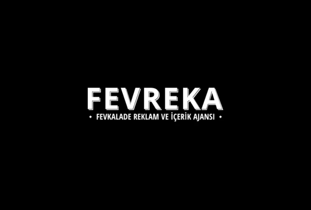 Fevreka