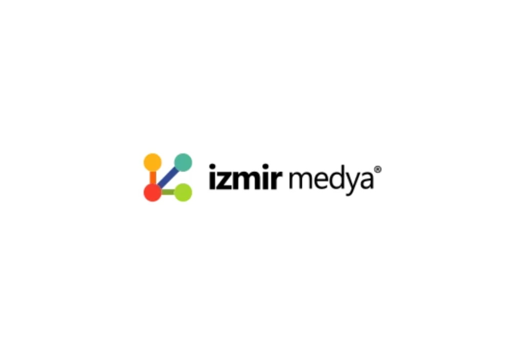 İzmir Medya