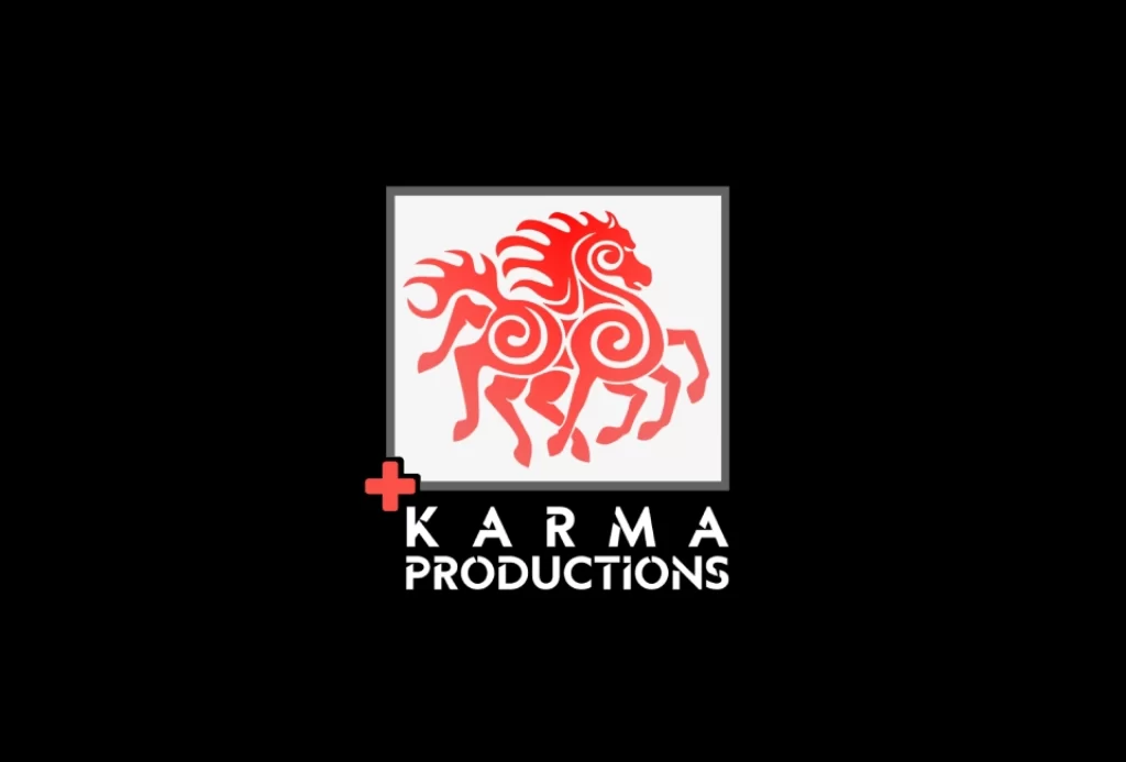 Karma Production