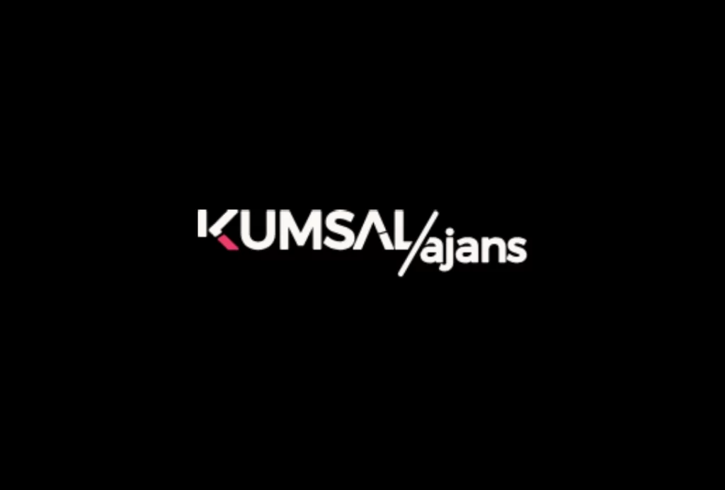 Kumsal Ajans