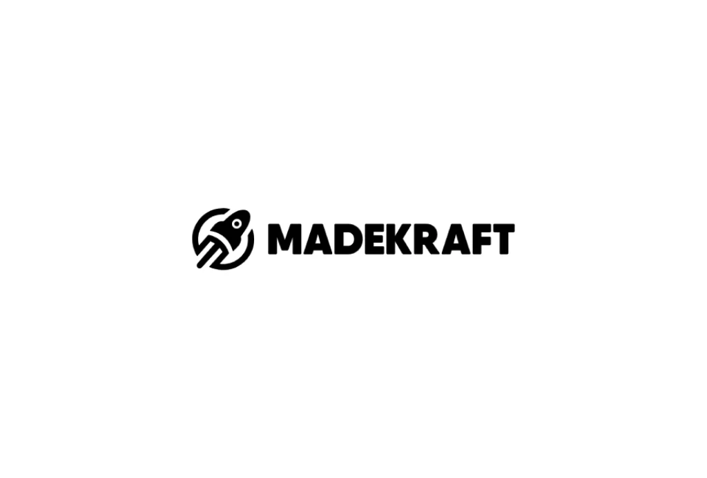 MADEKRAFT