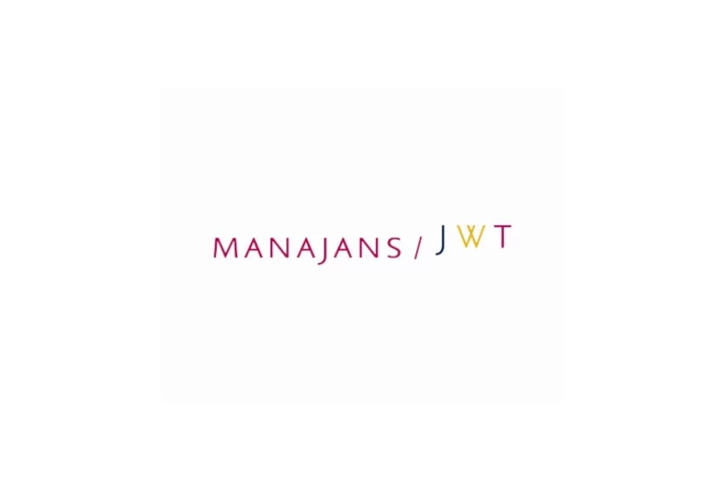 Manajans JWT