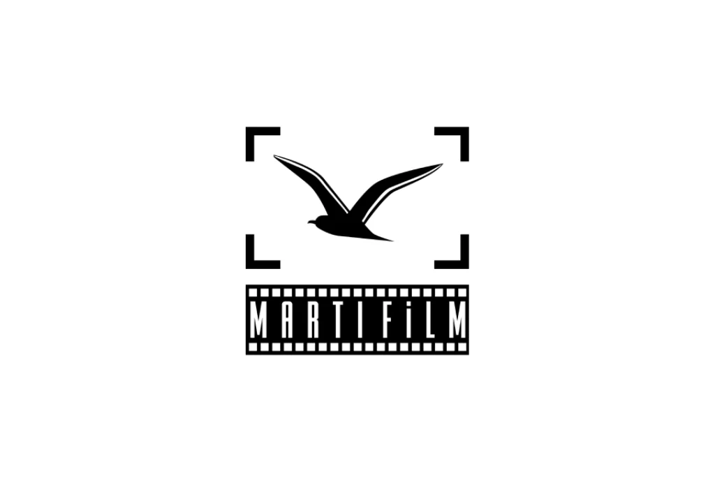 Martı Film