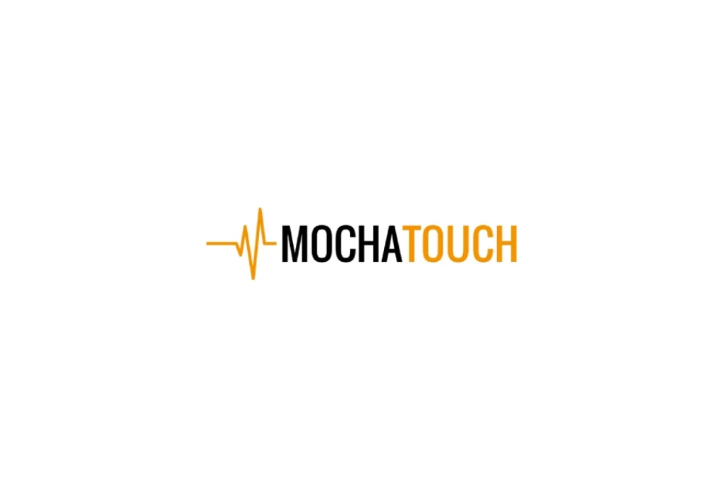 MochaTouch