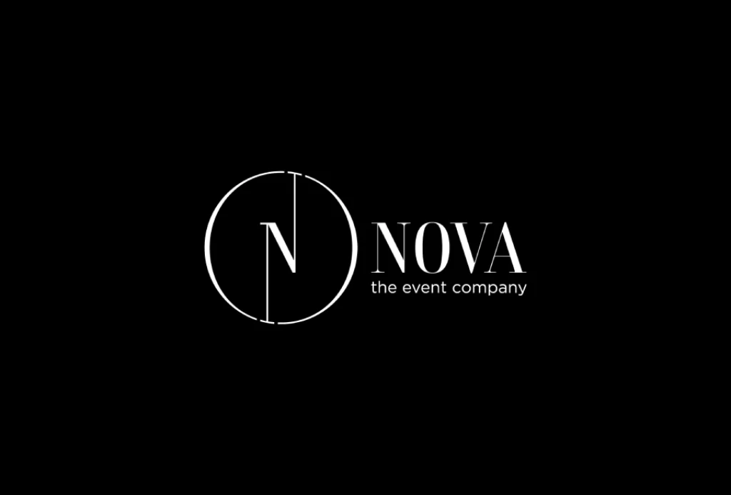 Nova Events