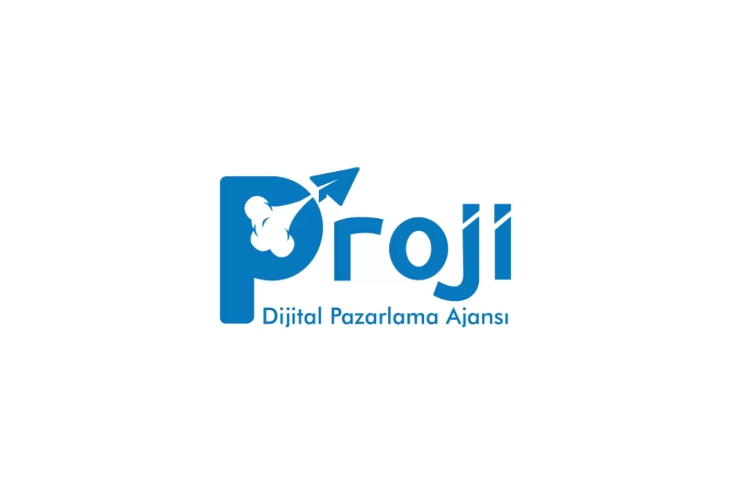 Proji