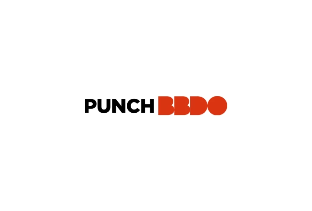 Punch BBDO