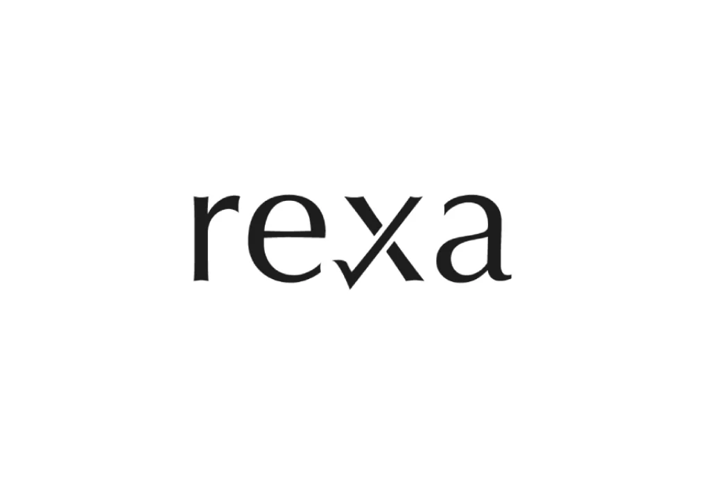 Rexa