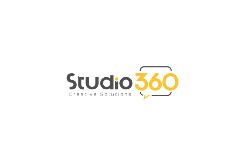 Studio360