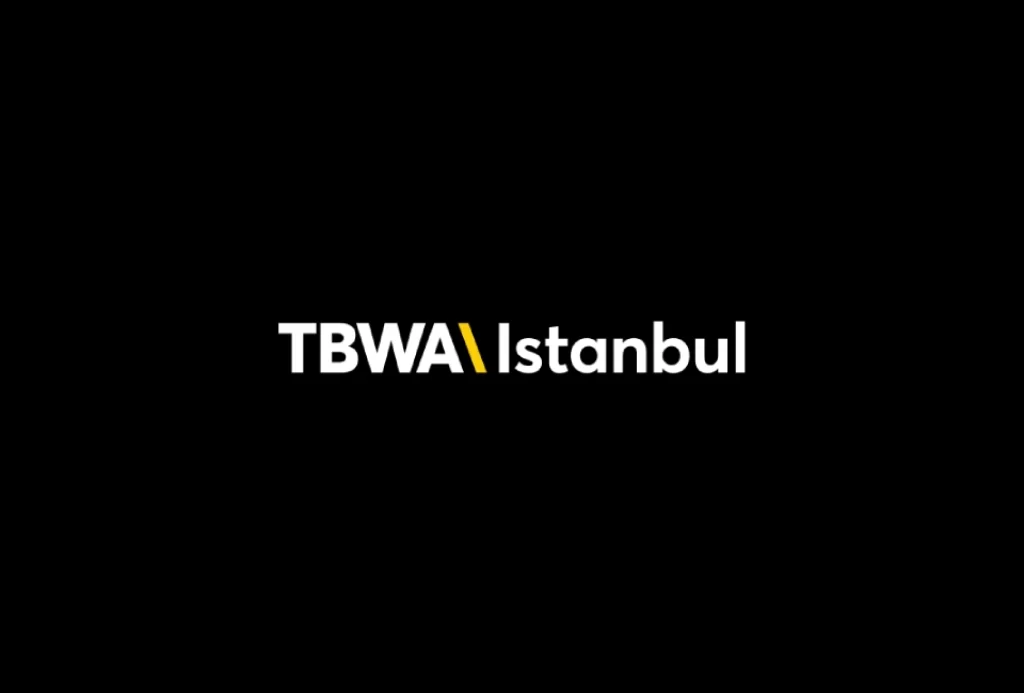 TBWA İstanbul