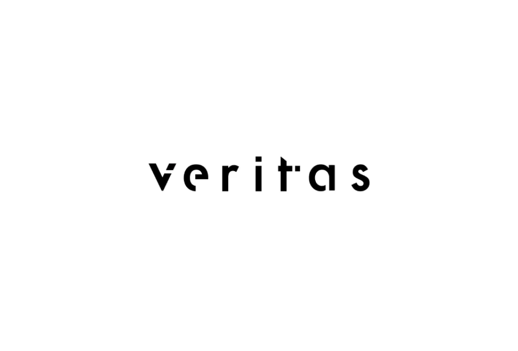 Veritas