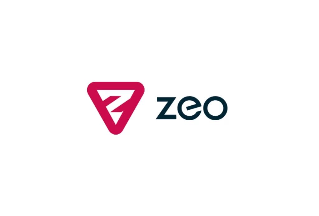 Zeo Agency
