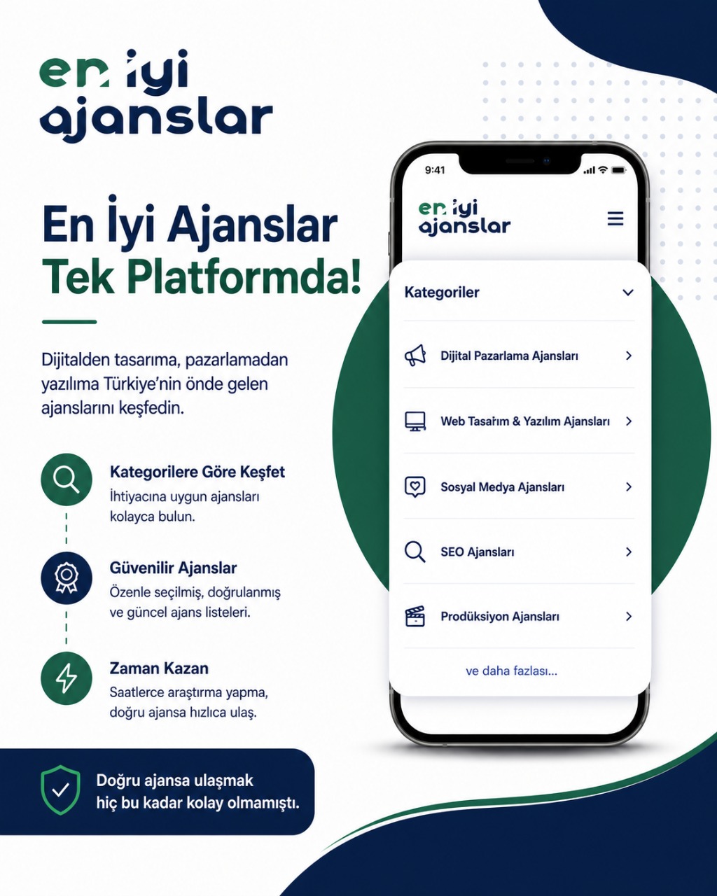 İletişim formu görseli