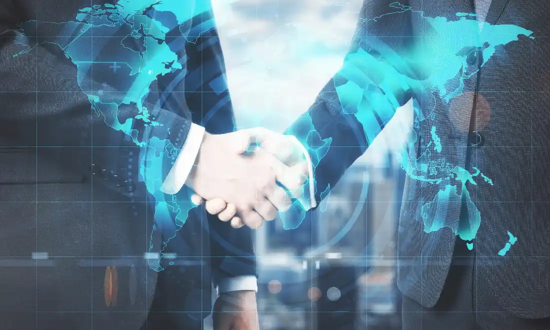 2026’nın En İyi B2B Pazarlama Ajansları