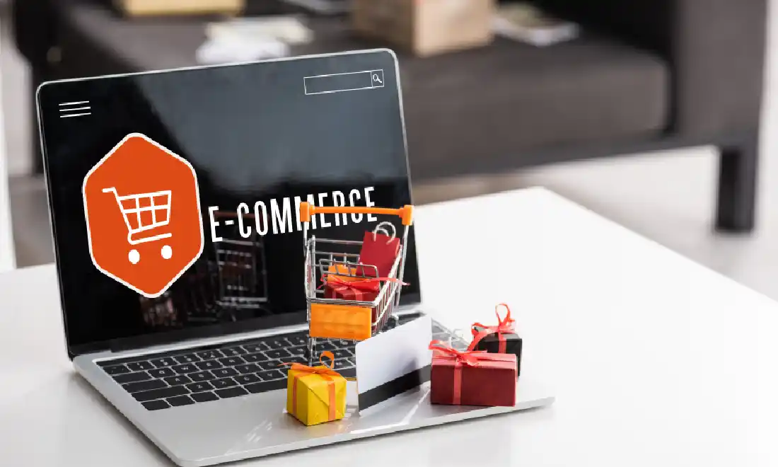En İyi E-Ticaret Ajansları 2026 Rehberi