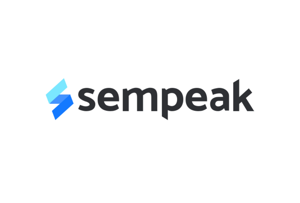 SemPeak