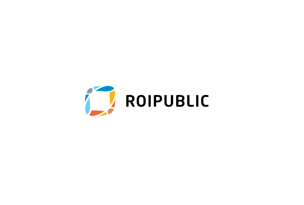 ROIPUBLIC