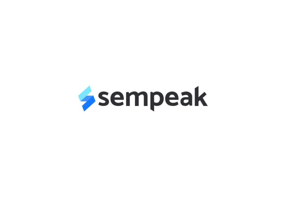 SemPeak
