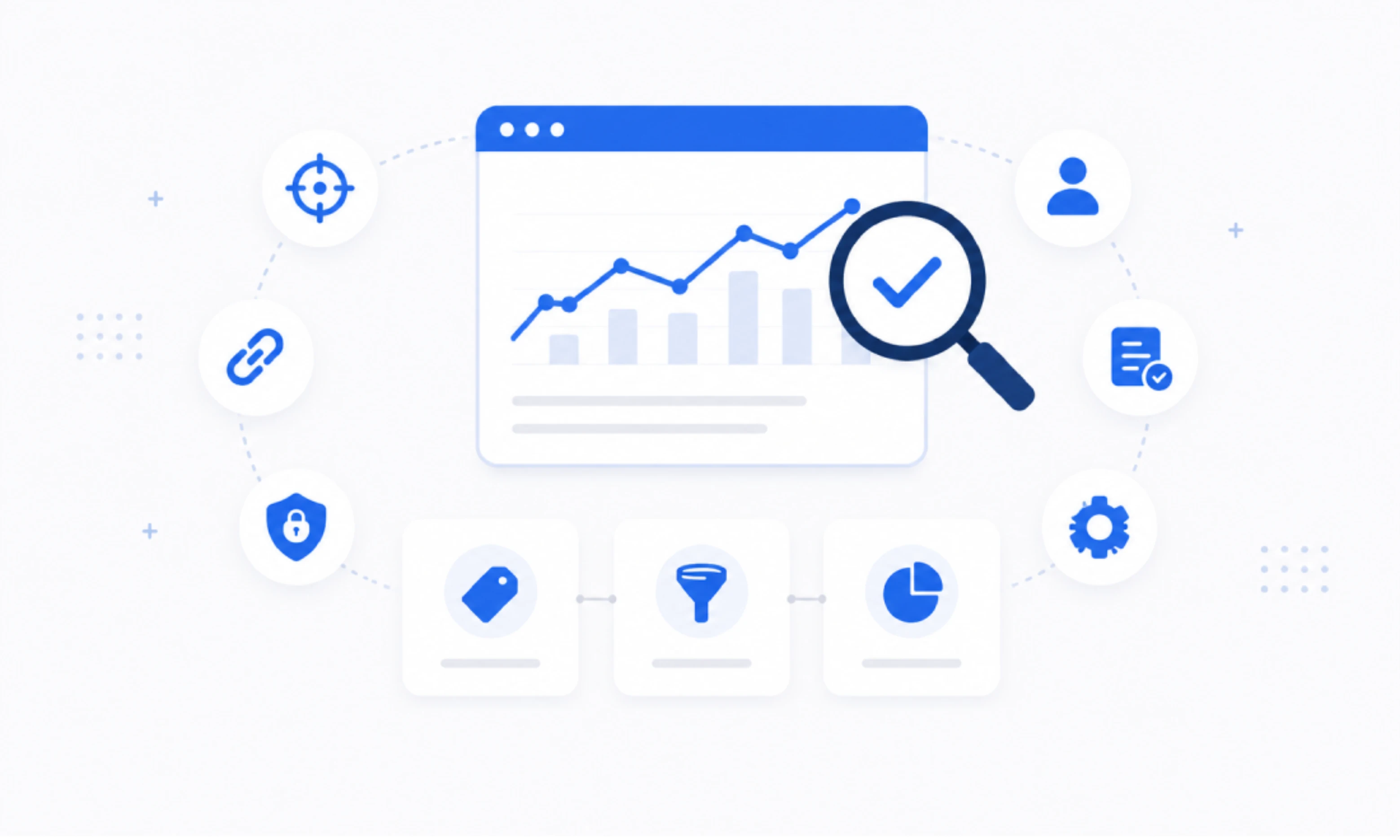 Reklam Ajansı Seçerken Tracking ve Ölçümleme Yetkinliği Nasıl Kontrol Edilir?